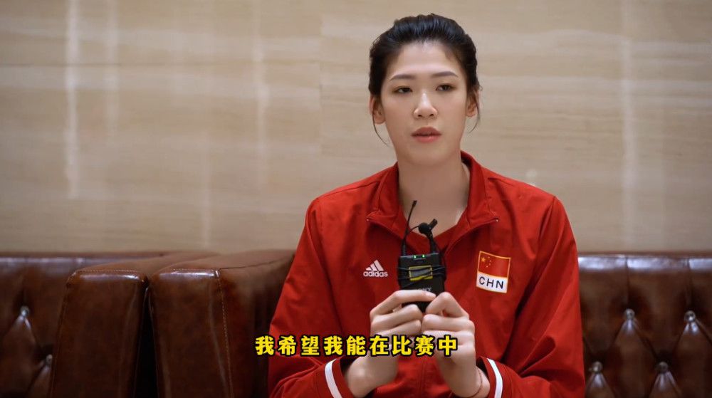 切尔西队长里斯-詹姆斯腿筋受伤，至少缺阵3个月切尔西官方发布声明，球队队长里斯-詹姆斯在对阵埃弗顿的比赛中腿筋受伤。